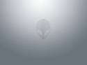 Alienware Wallpaper HD 14
